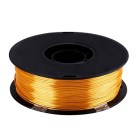 PLA-MT-500-ORO