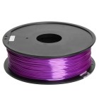 PLA-MT-500-PURPURA