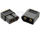 Conector_XT60_ma_528a6d13af47b.jpg