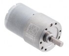 Metal_Gearmotor__5273e8f92f6ea.jpg