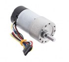 Metal_Gearmotor__56798e813eea9.jpg