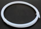 PTFE-1.75-4