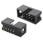 Conector__Cable__4ec52bd4aaccd.jpg