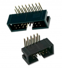 Conector_Header__551312fff2906.jpg