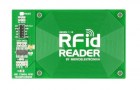 RFid_Reader_50d20902156ce.jpg