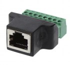 RJ45-F-BOR-2