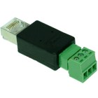 RJ45-SCREWX3