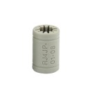 RJ4JP-01-08-2