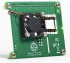 RPI3-MODBP-POE