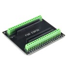 SCREW-ESP32-38P