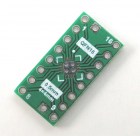 SMD-BOARD-QFN16_1