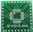 SMD-BOARD-QFN32_1