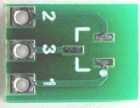 SMD-BOARD-SOT23_1