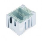 SMD-BOX3-BL