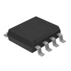 SOIC-84