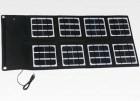 SOLAR-TRAVEL-24W