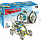 Kit_Robot_Solar__56b11255ea7d3.jpg