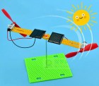 SOLARKIT-HELICEX2-1