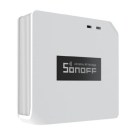 SONOFF-RFBRIDGER2