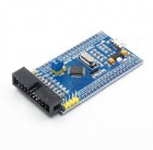 STM32F103C8T6-B