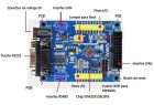 STM32F103C8T6-C-3