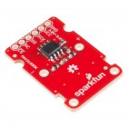 SparkFun_Thermoc_56990b408ff9d.jpg