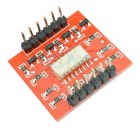 TLP281-PCB