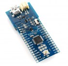 Tarjeta_Arduino__4dd692be274d7.jpg