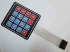 Teclado_matricia_501c177c9fca7.gif