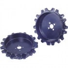 Track_Sprocket___54b7d097b985f.jpg