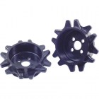 Track_Sprocket___54b7d25275787.jpg