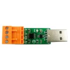 UD68B01-USB-RS485