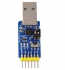 USB-232-485-UART_07