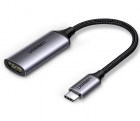 USB-C-HDMI