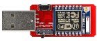 USB-ESP8266-ESP-07_1