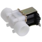 V__lvula_Solenoi_51c61ae9b653d.jpg