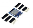 WEMOS-ESP32-MINI