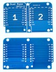 WEMOS-SH-BASEDUAL_1