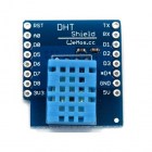 WEMOS-SH-DHT11