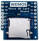 WEMOS-SH-USD_1