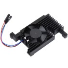 Ventilador_5V_25_5228c4d152684.jpg