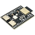 YD-ESP32-C3-4M-MINI