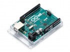 Arduino_Uno_SMD_4f04b7e297f27.jpg