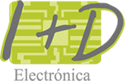 Didácticas Electrónicas