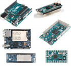 Arduino