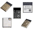 ESP325