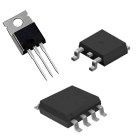 Mosfets