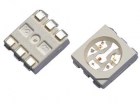 led5050