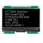 Display_LCD_cara_56aa41d3811f9.jpg