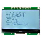 Display_LCD_cara_56aa41d3811f9.jpg